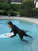 Patrick 21st birthday 014